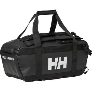 Helly Hansen H/h scout duffel s