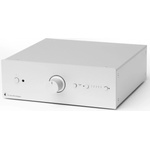 Pro-Ject Pre Box DS2 Analogue Усилватели