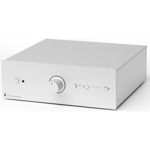 Pro-Ject Pre Box DS2 Analogue Усилватели