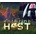 Entering Host