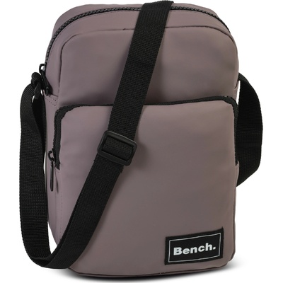 Messenger Bench Classic Hydro 64182-4800 2 L fialová