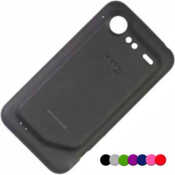 Image 1 of HTC Оригинален Заден Капак за HTC Incredible S