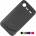 HTC Оригинален Заден Капак за HTC Incredible S