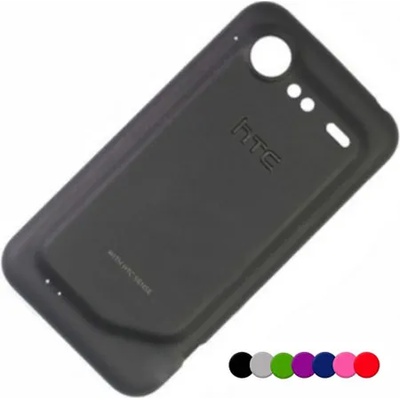 HTC Оригинален Заден Капак за HTC Incredible S