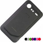 HTC Оригинален Заден Капак за HTC Incredible S