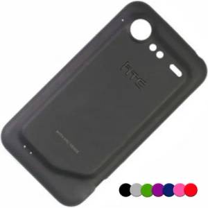 HTC Оригинален Заден Капак за HTC Incredible S