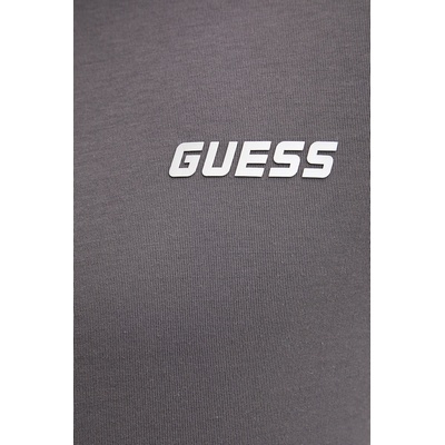 GUESS Суичър Guess MICKEY (Z2YQ10.KB3P2)