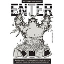 Enter No. 14+15
