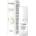 Collagena Solution Околоочен крем Optimal Look, 15 ml