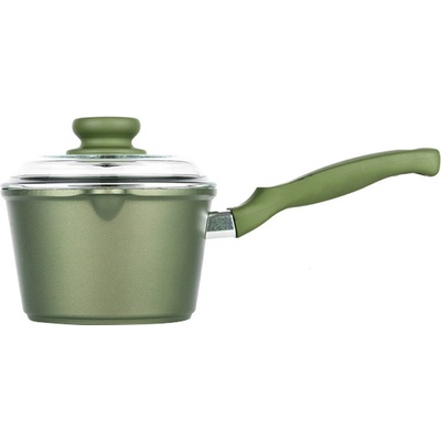 Risoli Dr.Green Rendlík indukční 16 cm