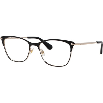 Kate Spade BENDALL 807