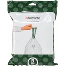 Brabantia PerfectFit pytle 36 L R 40ks v balení 25µm