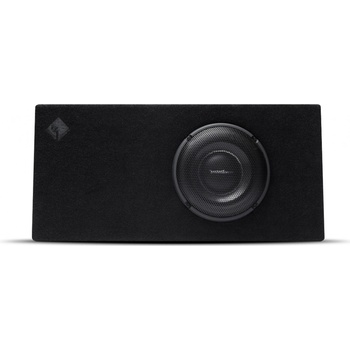 Rockford Fosgate POWER T1S-1X10P