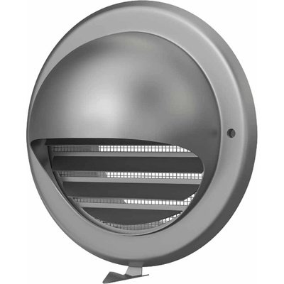 Mikawi 100 mm nerez 59-1000