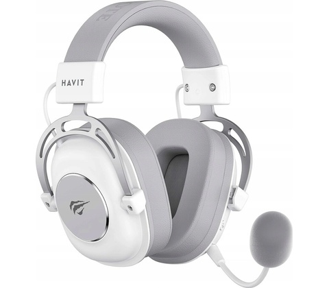 Havit H2002YG