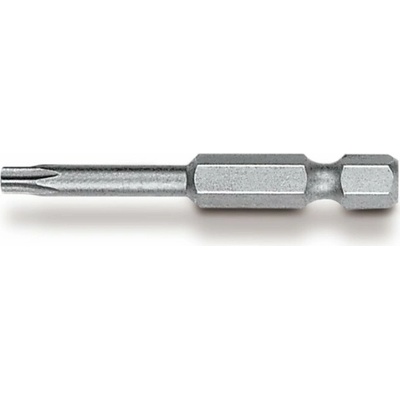 Witte T25 x 50mm WE-29606