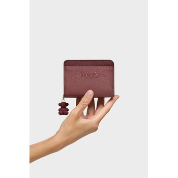 Tous Портмоне Tous (2002360521)