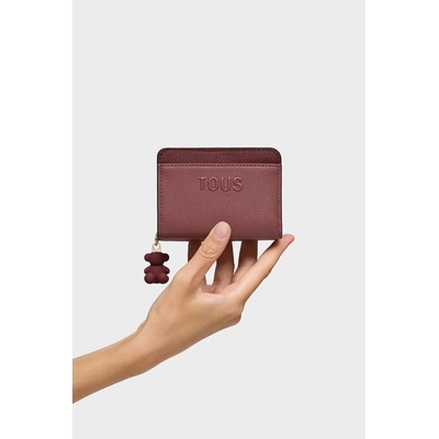 Tous Портмоне Tous (2002360521)