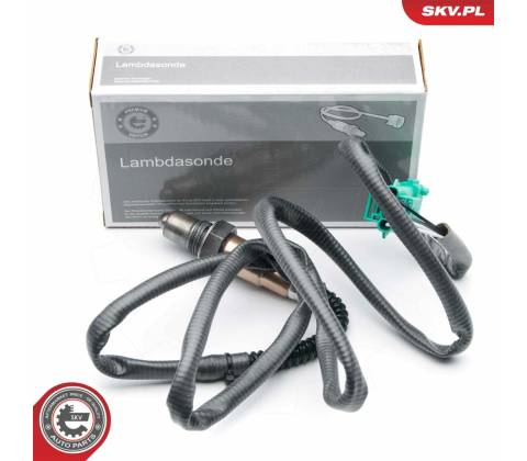 Lambda sonda ESEN SKV 09SKV711
