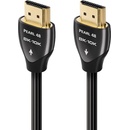 AudioQuest Pearl 48 HDMI 2.1 5m