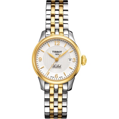 Tissot T41.2.183.34