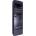 съвместим MARANTZ RC-62PM - съвместимо дистанционно управление на марката General (RC-62PM)