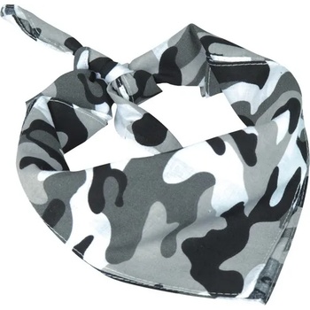 Image 1 of Mil-Tec шал бандана, ърбан (12605022)