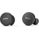 Denon AH-C10PL