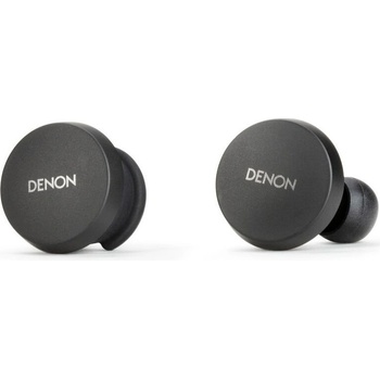 Denon AH-C10PL