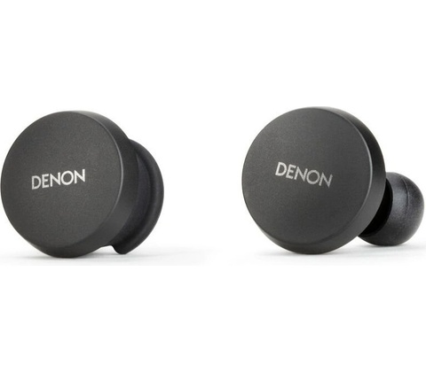 Denon AH-C10PL
