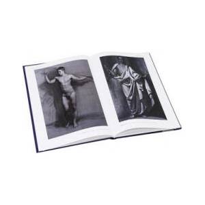 Наброски и учебный рисунок / Academic Drawings and Sketches | В. А. Могилевцев (ISBN: 9785904957018)
