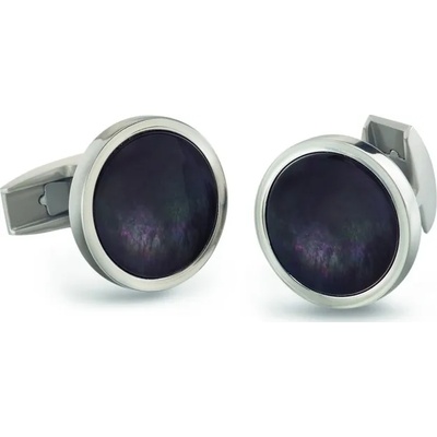 Boccia 0604-04 (0604-04)