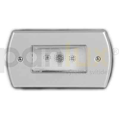 Panlux LPC-1026
