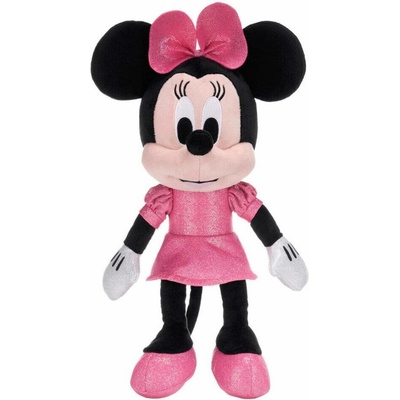 Play by Play Disney Minnie Mouse 38 cm