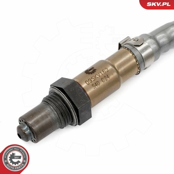 Lambda sonda ESEN SKV 09SKV162