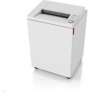 Ideal 4002