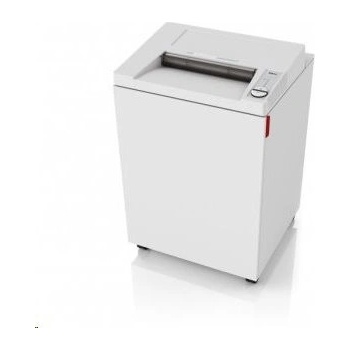 Ideal 4002