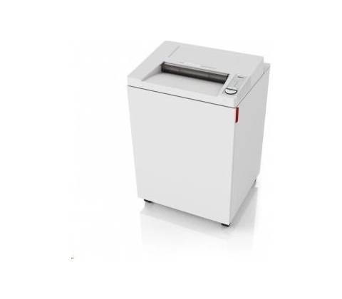 Ideal 4002