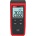 UNI-T UT320A