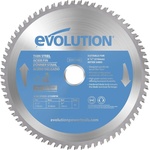 Evolution EVO-T210TCT-68MS