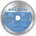 Evolution EVO-T210TCT-68MS