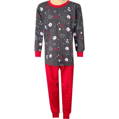 Foltýn pyžamo DP186