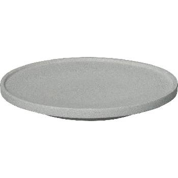 blomus Creto micro chip Сапунерка (65496)