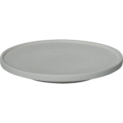 blomus Creto micro chip Сапунерка (65496)