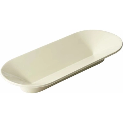 Muuto Mísa Mere 51,5 x 21,5 cm