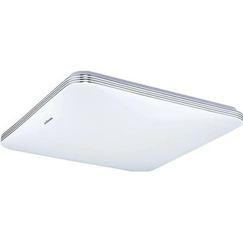 IDEUS 03514