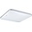 IDEUS 03514