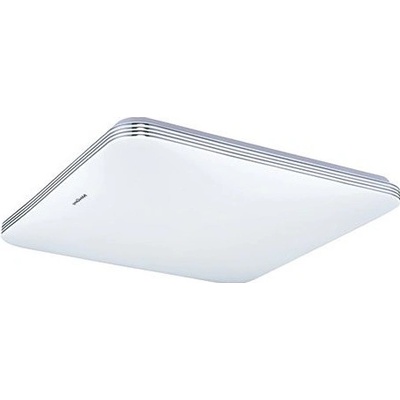 IDEUS 03514