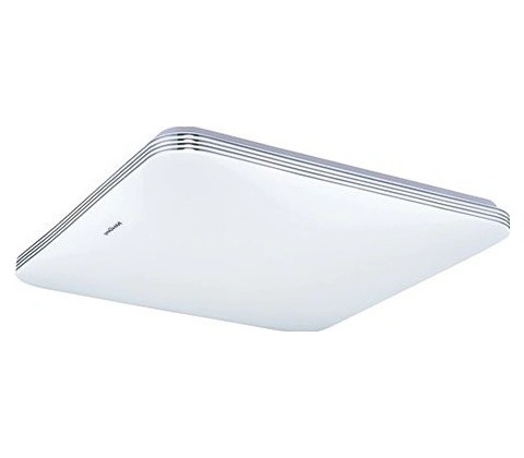 IDEUS 03514