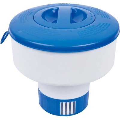 AVENLI dávkovací plovák 17 cm